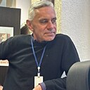 Знакомства: Андрей, 49 лет, Брест