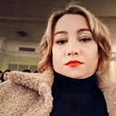 Знакомства: Ніневія, 40 лет, Киев
