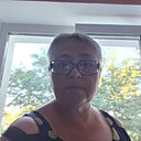 Знакомства: Светлана, 49 лет, Мариуполь