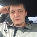 Знакомства: Игорь, 32 года, Грязи