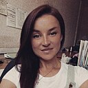 Знакомства: Анастасия, 36 лет, Барнаул