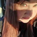 Знакомства: Александра, 36 лет, Нижний Новгород