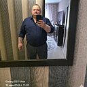 Знакомства: Александр, 46 лет, Могилев