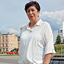 Знакомства: Анжела, 56 лет, Сызрань