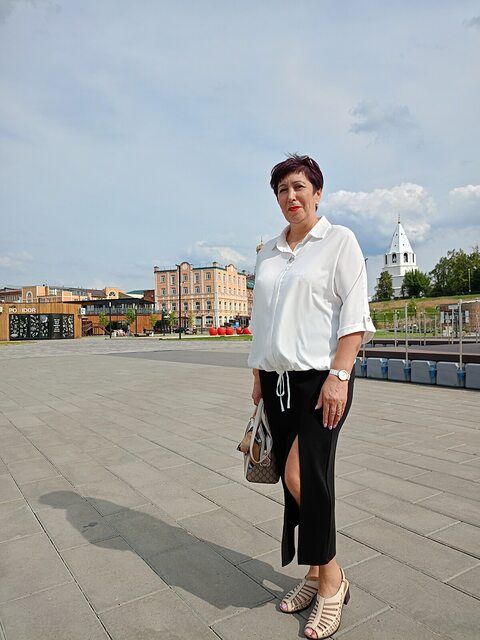 Фото - Tabor.ru