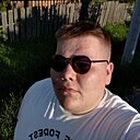 Знакомства: Дмитрий, 18 лет, Великий Новгород