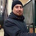 Знакомства: Сергей, 41 год, Биробиджан