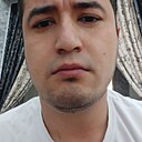 Знакомства: Макс, 26 лет, Шымкент