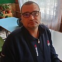 Знакомства: Андрей, 44 года, Лесосибирск