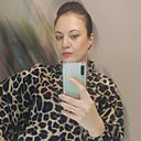 Знакомства: Юлия, 41 год, Волгодонск