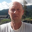 Знакомства: Олег, 41 год, Кисловодск