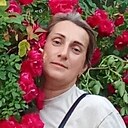Знакомства: Ольга, 43 года, Курск