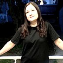 Знакомства: Олеся, 43 года, Дзержинский