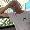 Знакомства: Дмитрий, 45 лет, Гомель