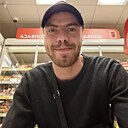 Знакомства: Сергей, 30 лет, Архангельск