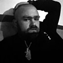 Знакомства: Алексей, 31 год, Курск