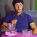 Знакомства: Mguch, 26 лет, Костанай