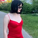 Знакомства: Ириша, 18 лет, Улан-Удэ