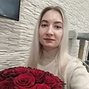 Знакомства: Ульяна, 24 года, Могилев