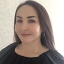 Знакомства: Ник, 55 лет, Краснодар