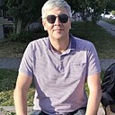 Знакомства: Юрий, 42 года, Пермь