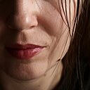 Знакомства: Marta, 40 лет, Торунь