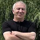 Знакомства: Аза, 50 лет, Мурманск