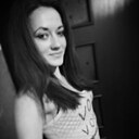 Знакомства: Ирина, 31 год, Дружковка