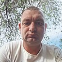 Знакомства: Сергей, 40 лет, Луганск