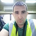 Знакомства: Виктор, 33 года, Бобруйск