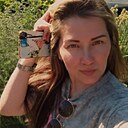 Знакомства: Алена, 38 лет, Челябинск