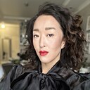 Знакомства: Екатерина, 47 лет, Москва