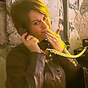 Знакомства: Наталья, 39 лет, Хабаровск