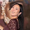 Знакомства: Куралай, 26 лет, Алматы