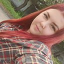 Знакомства: Виктория, 29 лет, Киселевск