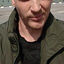 Знакомства: Роман, 43 года, Калининград