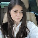 Знакомства: Lyubov, 38 лет, Новокузнецк