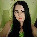 Знакомства: Kris, 34 года, Кривой Рог