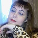 Знакомства: Наталья, 46 лет, Канск