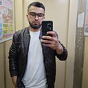 Знакомства: Ali, 31 год, Курск