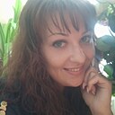 Знакомства: Аня, 35 лет, Алчевск