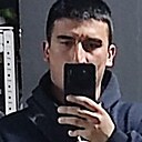 Знакомства: Fedya, 30 лет, Тула