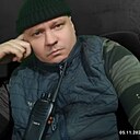Знакомства: Евгений, 41 год, Караганда
