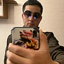 Знакомства: Омадилло, 24 года, Калининград