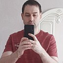 Знакомства: Андрей, 29 лет, Смоленск