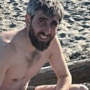 Знакомства: Гамлет, 35 лет, Южно-Сахалинск