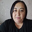 Знакомства: Гульназ, 34 года, Толбазы