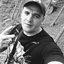 Знакомства: Саня, 37 лет, Кропивницкий