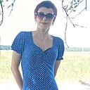 Знакомства: Надюша, 40 лет, Корма