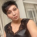 Знакомства: Ирина, 46 лет, Южно-Сахалинск